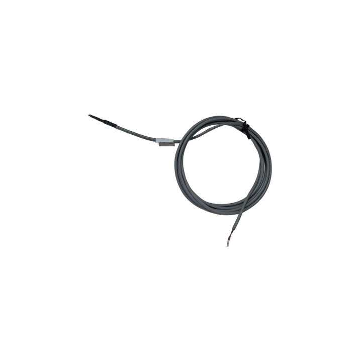 APC Easy UPS Modulaire sonde de température batterie - Professionnels