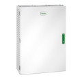 APC Coffret Bypass Externe 2 inter onduleur 3PH unitaire 60 à 400 KVA et 3x 100 para - Professionnels