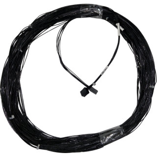 APC Galaxy Lithium-ion Battery Communication Cable, 25 m (82 ft) - Professionnels