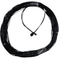 APC Galaxy Lithium-ion Battery Communication Cable, 25 m (82 ft) - Professionnels