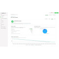 APC Subscription, Ecostruxure IT Expert, I year, Digital, Remote monitoring and management of Data Centers.