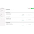 APC Subscription, Ecostruxure IT Expert, I year, Digital, Remote monitoring and management of Data Centers.