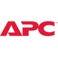 APC Data Center Expert: 5 Node Surveillance License - Professionnels