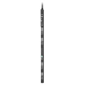 APC Rack PDU Advanced Gen 2, Mesuré, 3P, 22,1kW400V32A ou 17,3kW415V30A, 48 prises