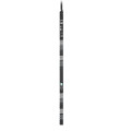 APC Rack PDU Advanced Gen 2, Mesuré, 3P, 22,1kW400V32A ou 17,3kW415V30A, 48 prises
