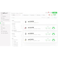 Schneider Electric Subscription, Ecostruxure IT Expert, 3 years, Digital, Remote monitoring and man