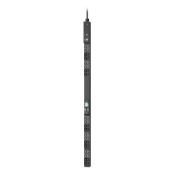 APC Bandeau de prises Netshelter Rack PDU Advanced Gen 2, Mesuré, 7,4 kW 1 phase