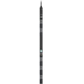 APC Bandeau de prises Netshelter Rack PDU Advanced Gen 2, Mesuré, 7,4 kW 1 phase