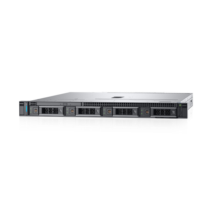 APC Subscription, Ecostruxure IT Data Center Expert, 5 years, Digital, Monitoring an - Professionnels