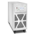 APC E3SUPS10K3I alimentation d'énergie non interruptible Double-conversion (en ligne) 10 kVA 10000 W