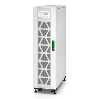 APC Easy UPS 3S - onduleur on -line - 400V 15KVA 3:1 10 min - avec batterie interne - Professionnels