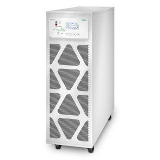 APC Easy UPS 3S - onduleur on -line - 400V 20KVA 3:1 0 min - pour batterie externe - Professionnels