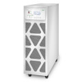 APC E3SUPS30K3I alimentation d'énergie non interruptible Double-conversion (en ligne) 30 kVA 30000 W