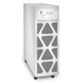 APC E3SUPS30K3I alimentation d'énergie non interruptible Double-conversion (en ligne) 30 kVA 30000 W