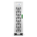 APC Easy UPS 3S - onduleur on -line - 400V 15KVA 3:1 30 min - avec batterie interne - Professionnels