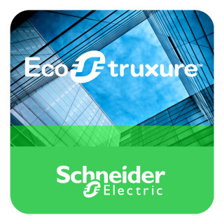 APC Subscription, Ecostruxure IT Data Center Expert, 5 years, 500 nodes, Digital, Mo - Professionnels