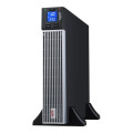 APC Easy UPS SRV - Onduleur on-line 1kVA Bat Lithium-Ion Tour/Rack 1 ph 230V - IEC