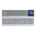 APC Easy UPS On-Line, 6kVA/6kW, Lithium-ion, Rack/Tour 5U, 230V, Borniers
