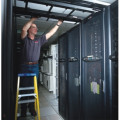 APC WASSEMNB-NB-10 frais d'aide et maintenance