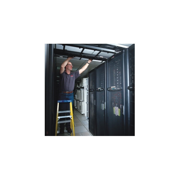 APC WASSEMNB-NB-10 frais d'aide et maintenance
