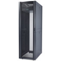APC Panneau de distribution modulaire monté en rack , 138 kVA, 200 A, 400 V, 18 pôles, 5U - Professionnels