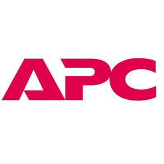 APC WADVPLUS-PX-22 extension de garantie et support 1 année(s)