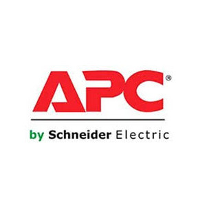 APC WADVPLN1P-SU-05 extension de garantie et support 1 année(s)