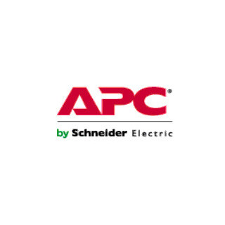 APC WADVULTRA-G5-81 extension de garantie et support 1 licence(s) 1 année(s)