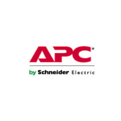 APC WADVULTRA-G5-81 extension de garantie et support 1 licence(s) 1 année(s)