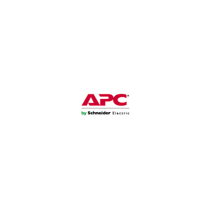APC WADVULTRA-G5-81 extension de garantie et support 1 licence(s) 1 année(s)