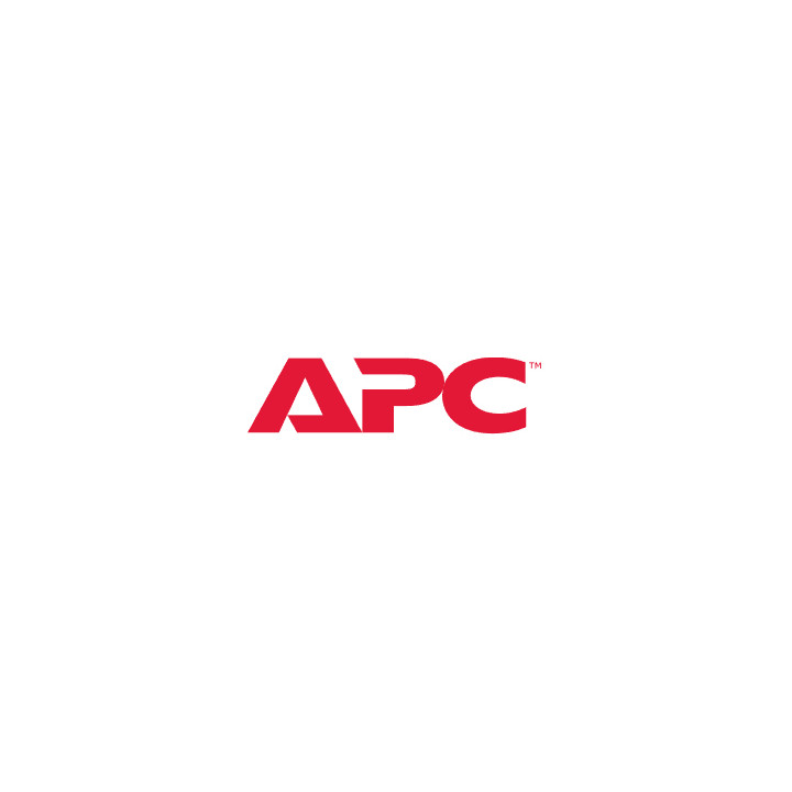 APC Data Center Expert : Licence pour infrastructure à 25 nœuds - Professionnels