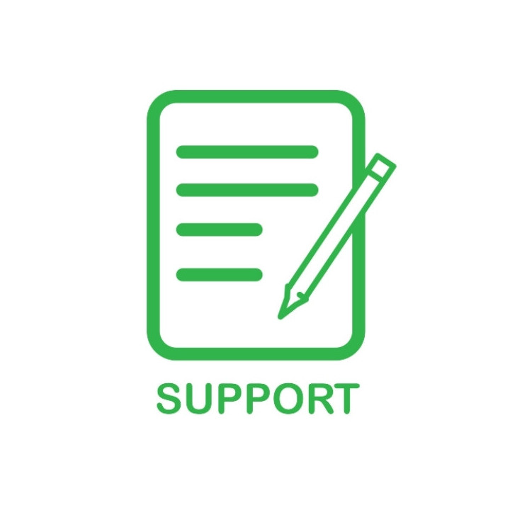 APC Support software contract, EcoStruxure IT Data Center Expert, digital, 3 years, 100 nodes - Professionnels