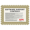 APC Support software contract, EcoStruxure IT Data Center Expert, digital, 3 years, 100 nodes - Professionnels