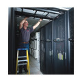 APC WOE2YR-PX-65 extension de garantie et support 2 année(s)