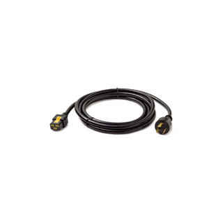 APC AP8752J câble électrique Noir 3,05 m