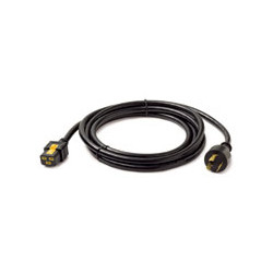 APC AP8752J câble électrique Noir 3,05 m