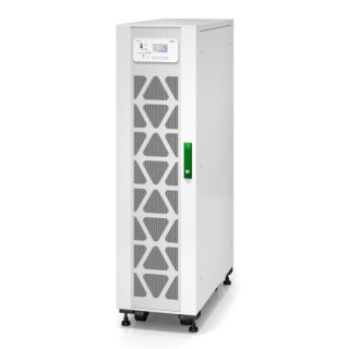 APC Easy UPS 3S - onduleur on -line - 400V 10KVA 3:1 30 min - avec batterie interne - Professionnels