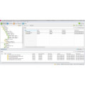 APC StruxureWare Data Center Expert Contrat de maintenance et support logiciel VM 1 an - Professionnels