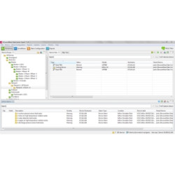 APC StruxureWare Data Center Expert Contrat de maintenance et support logiciel VM 1 an - Professionnels