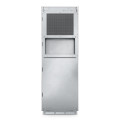 APC Onduleur Galaxy VS 30 kW 400 V pour jusqu'à 4 branches de batterie modulaires et intelligentes 9 Ah internes, mise en serv
