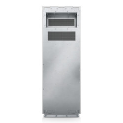 APC Armoire de batteries modulaires Galaxy VS pour jusqu'à 6 chaînes de batteries modulaires intelligentes - Professionnels