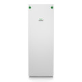 APC Armoire de batteries modulaires Galaxy VS pour jusqu'à 6 chaînes de batteries modulaires intelligentes - Professionnels