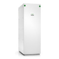 APC Armoire de batteries modulaires Galaxy VS pour jusqu'à 6 chaînes de batteries modulaires intelligentes - Professionnels