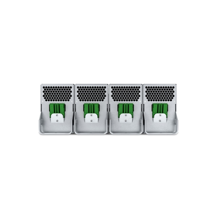 APC Pack batteries pour EASY 3S - 3S PRO - GVS avec 4 modules GVSBTHULL 9Ah 10 ans - Professionnels