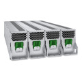 APC Pack batteries pour EASY 3S - 3S PRO - GVS avec 4 modules GVSBTHULL 9Ah 10 ans - Professionnels