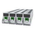 APC Pack batteries pour EASY 3S - 3S PRO - GVS avec 4 modules GVSBTHULL 9Ah 10 ans - Professionnels