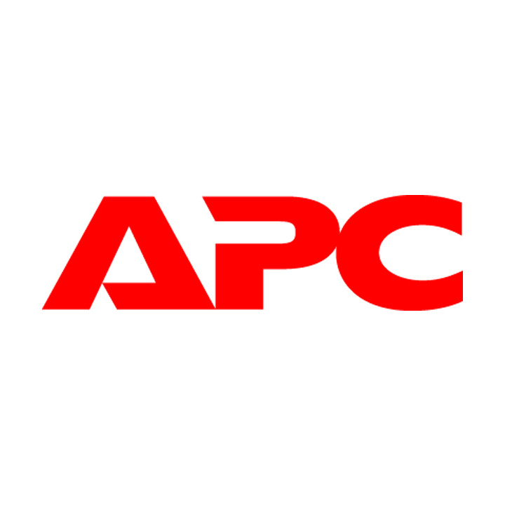 APC 1 Y NBD 1P Advantage Plan 1 licence(s) 1 année(s)