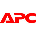 APC 1 Y NBD 1P Advantage Plan 1 licence(s) 1 année(s)
