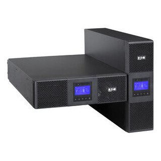 Eaton 9SX5KiRT alimentation d'énergie non interruptible 5 kVA 4500 W 10 sortie(s) CA