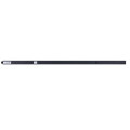 APC EPDU1232SX3620 unité de distribution d'énergie 36 sortie(s) CA 0U Noir